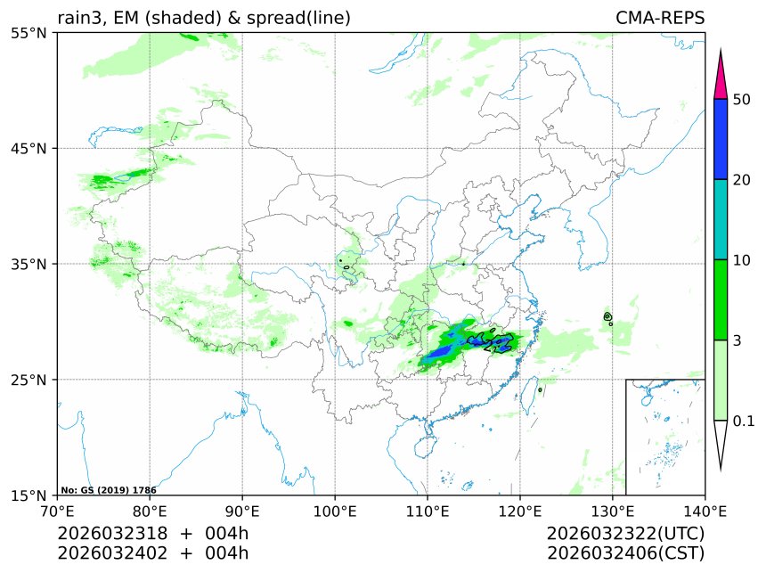 03/24 02时 +004小时