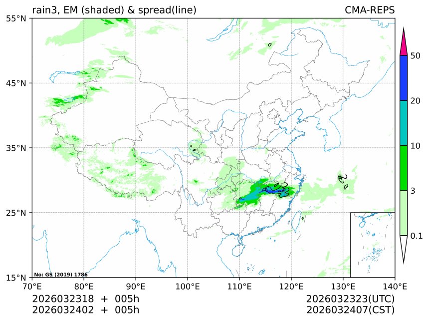 03/24 02时 +005小时