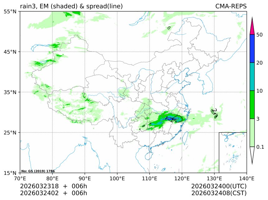 03/24 02时 +006小时