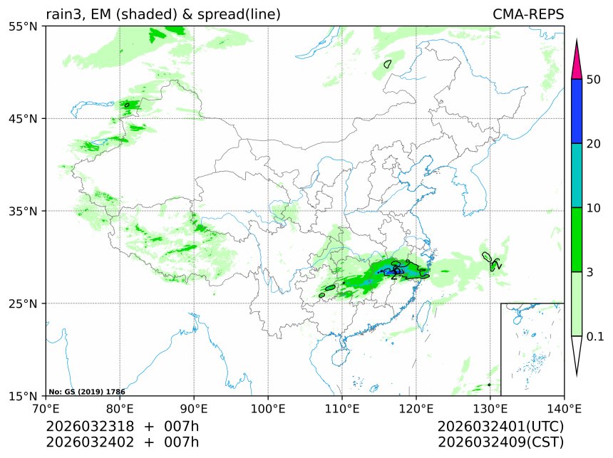 03/24 02时 +007小时
