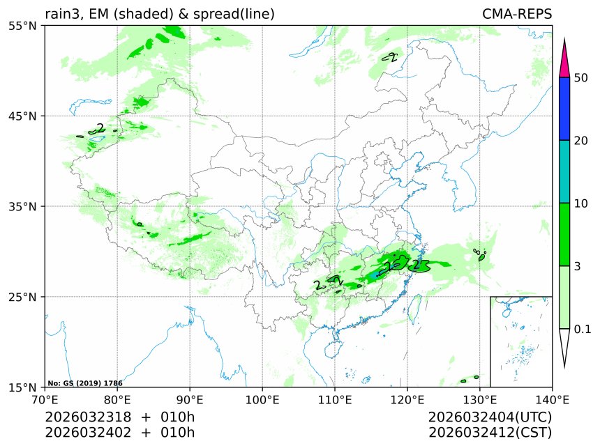 03/24 02时 +010小时