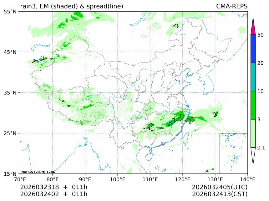 03/24 02时 +011小时