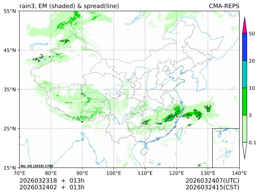 03/24 02时 +013小时