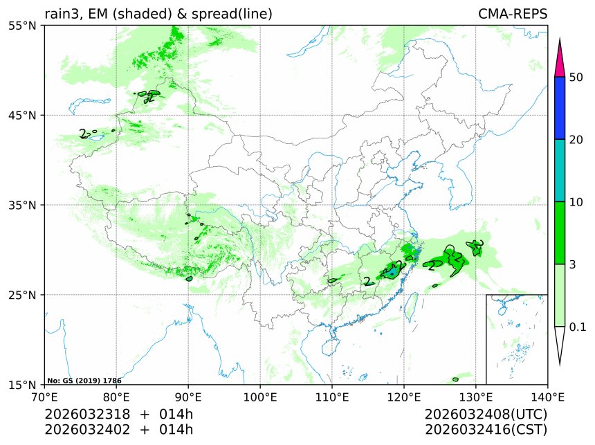 03/24 02时 +014小时