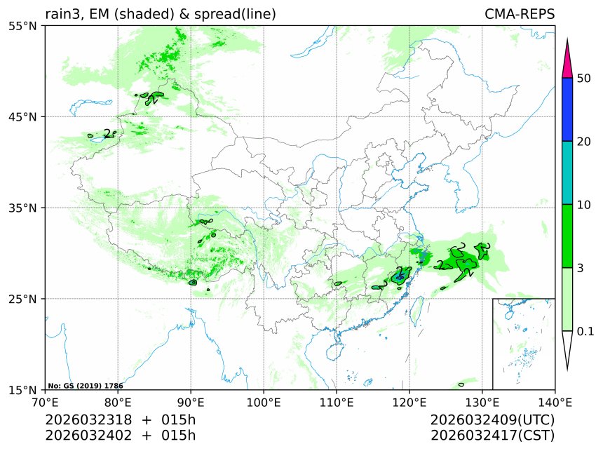 03/24 02时 +015小时