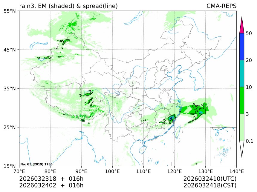 03/24 02时 +016小时
