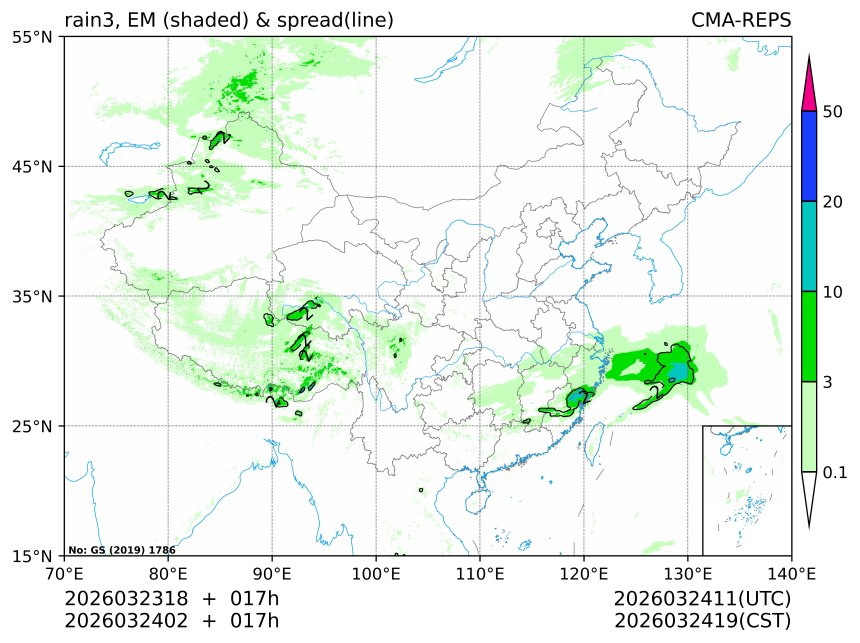 03/24 02时 +017小时