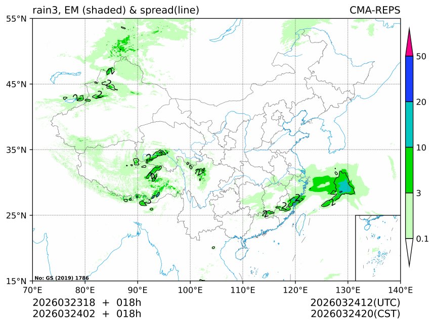 03/24 02时 +018小时