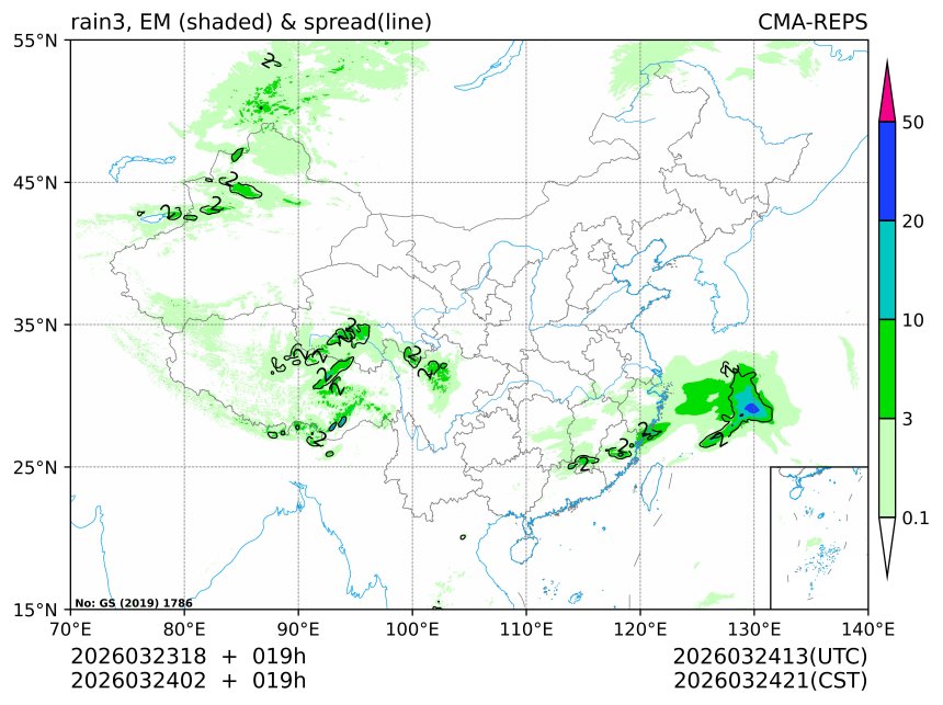 03/24 02时 +019小时