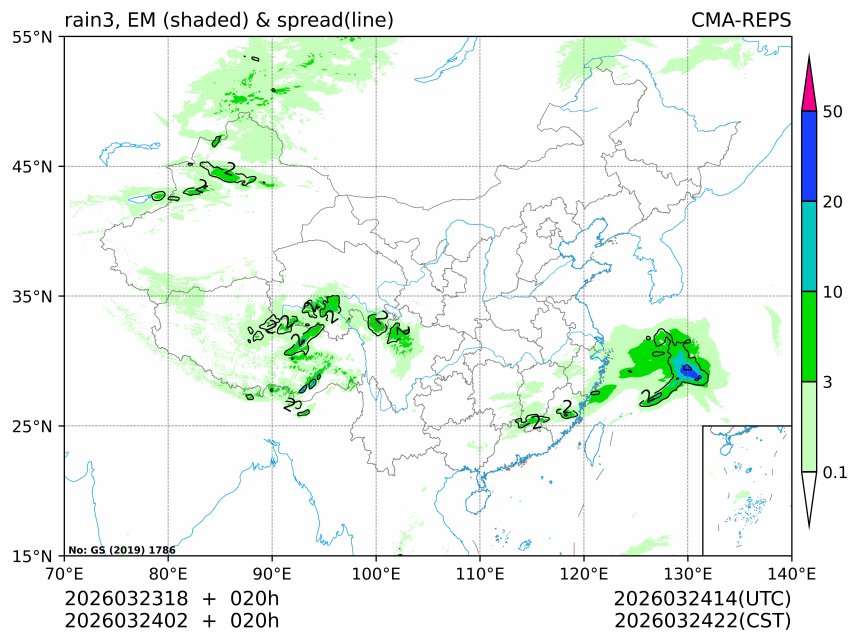 03/24 02时 +020小时