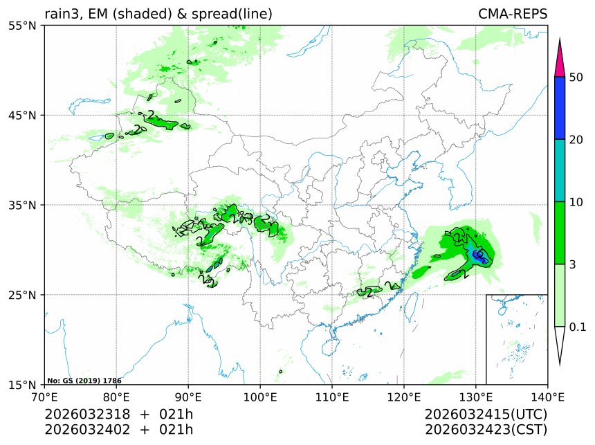 03/24 02时 +021小时