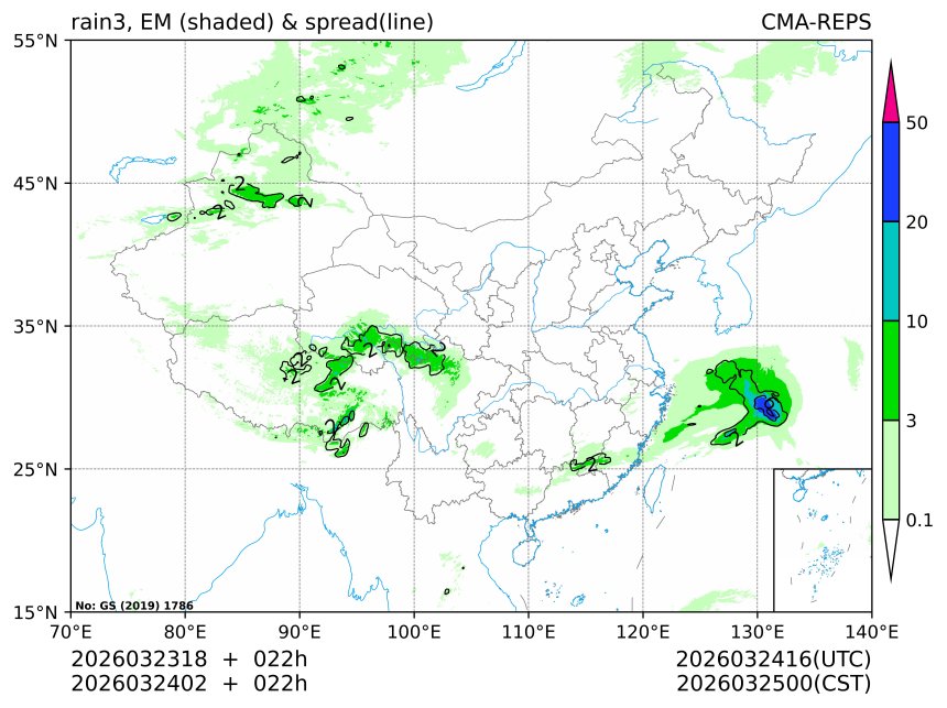 03/24 02时 +022小时