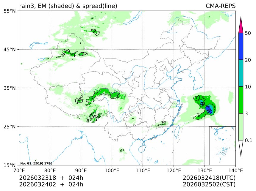 03/24 02时 +024小时