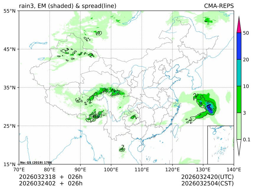 03/24 02时 +026小时
