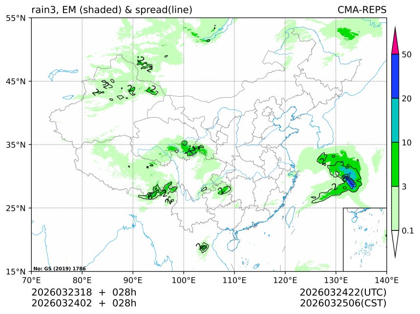 03/24 02时 +028小时
