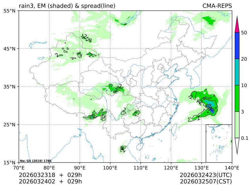 03/24 02时 +029小时