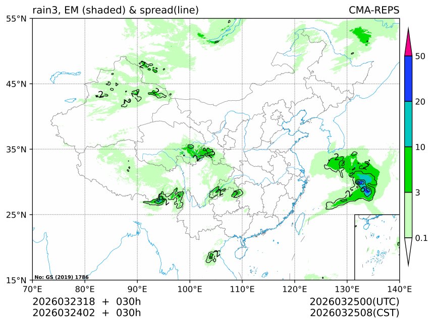 03/24 02时 +030小时