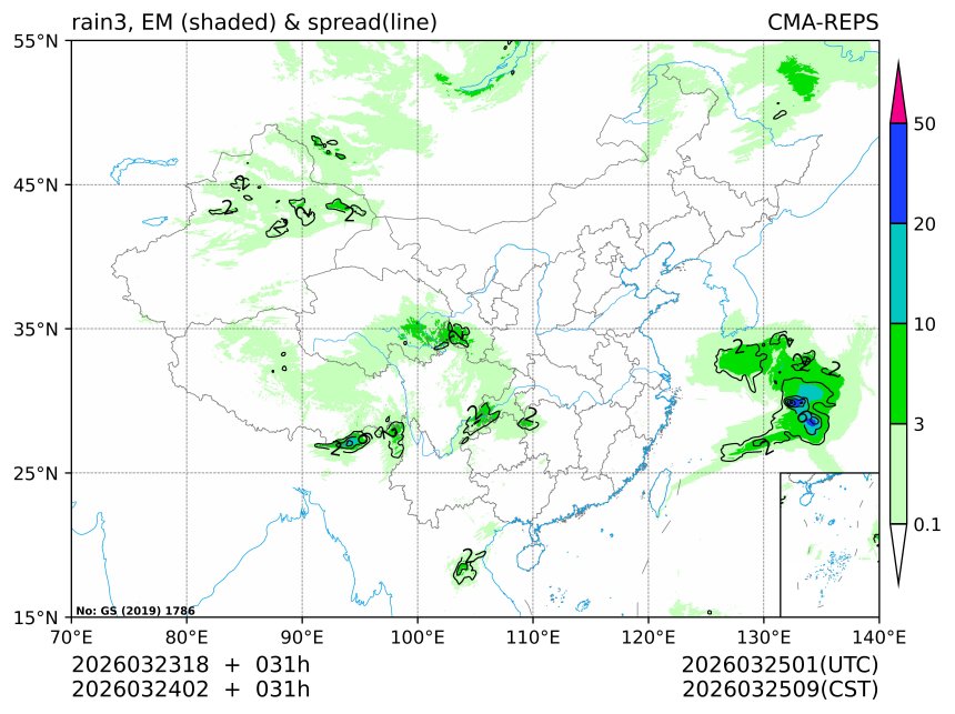 03/24 02时 +031小时