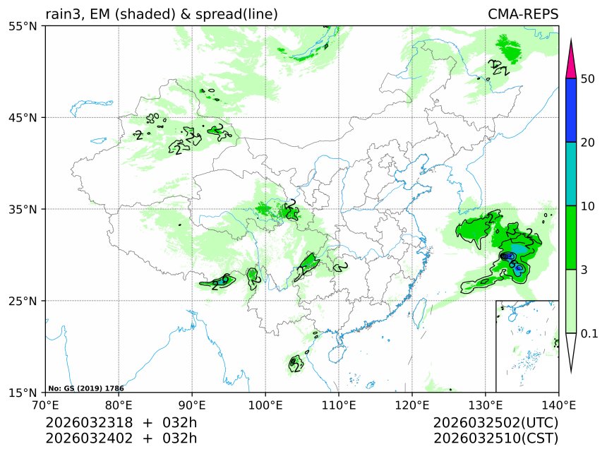 03/24 02时 +032小时