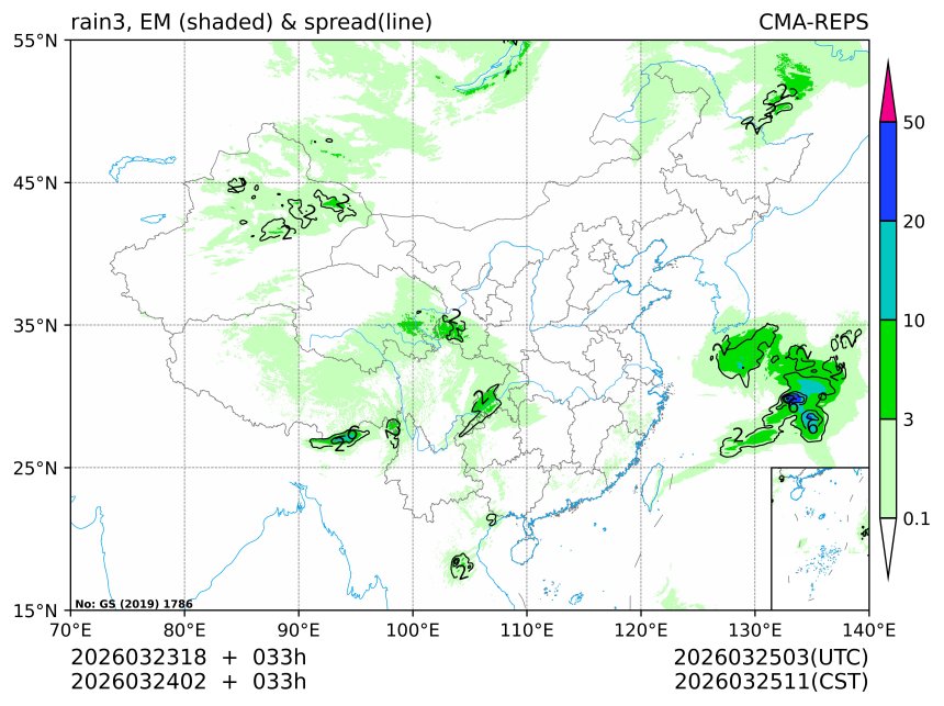 03/24 02时 +033小时