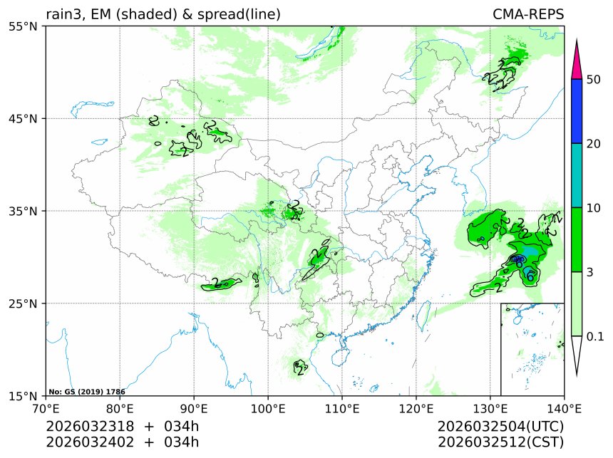 03/24 02时 +034小时