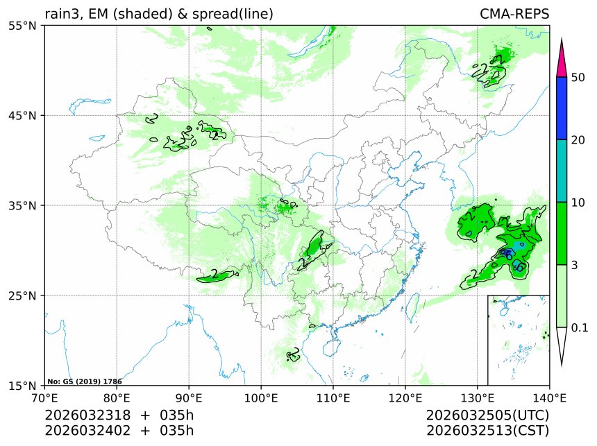 03/24 02时 +035小时
