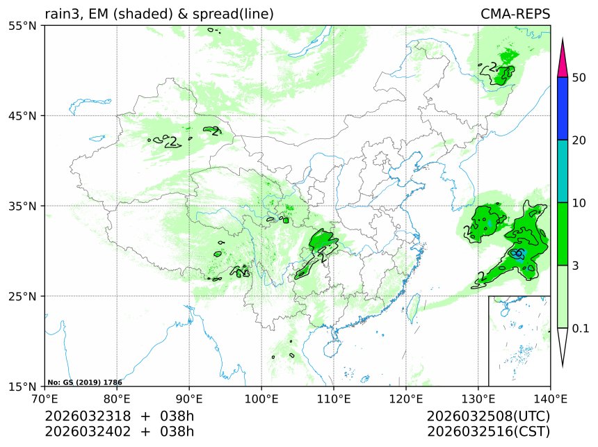 03/24 02时 +038小时