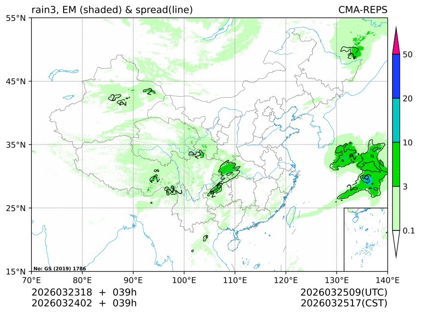 03/24 02时 +039小时