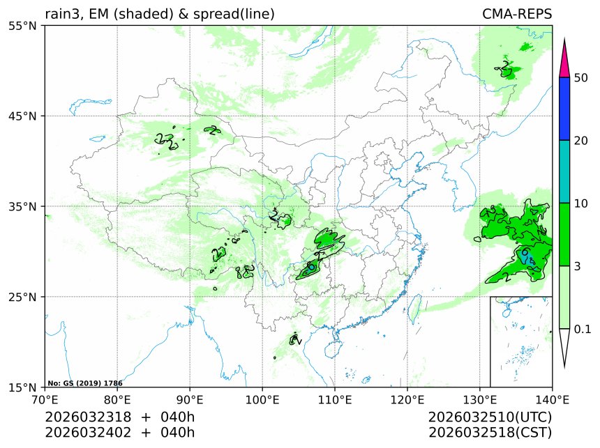 03/24 02时 +040小时