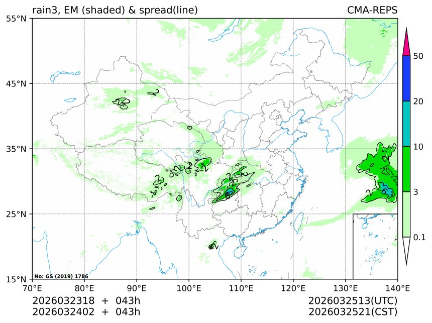 03/24 02时 +043小时