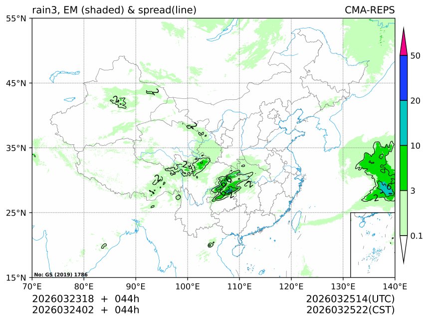 03/24 02时 +044小时