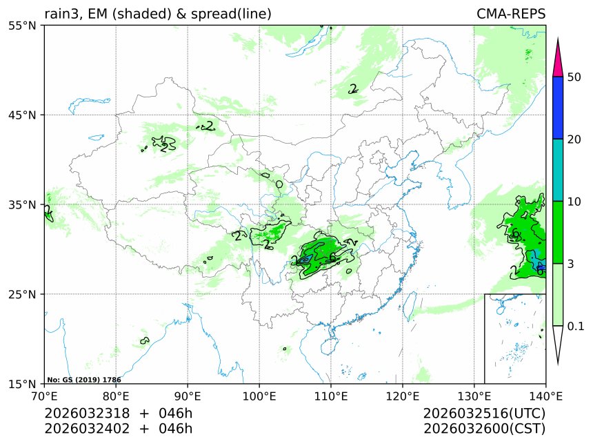 03/24 02时 +046小时
