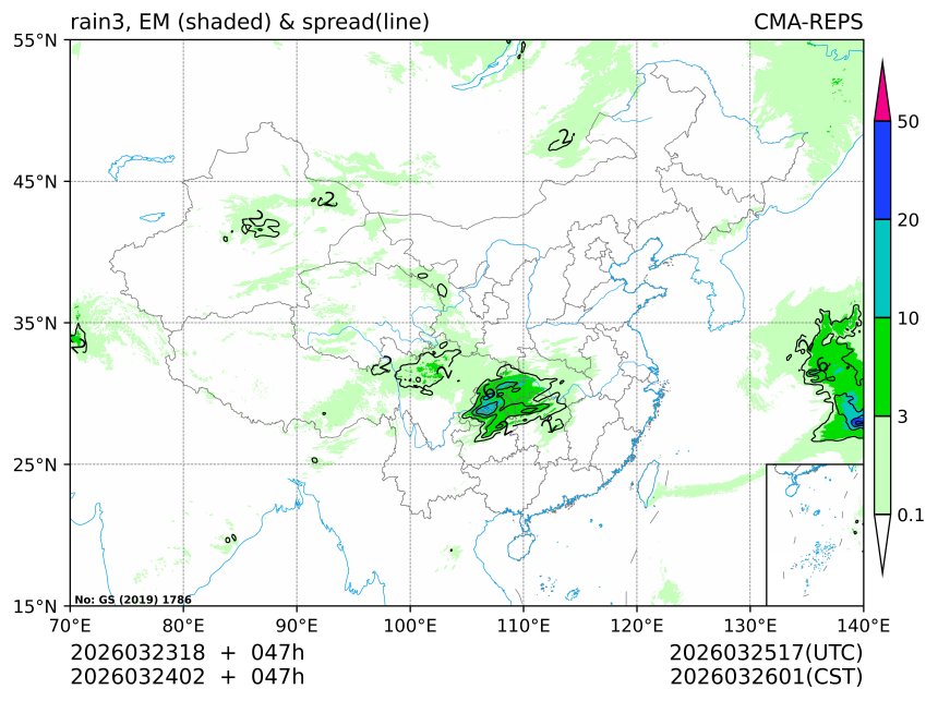 03/24 02时 +047小时