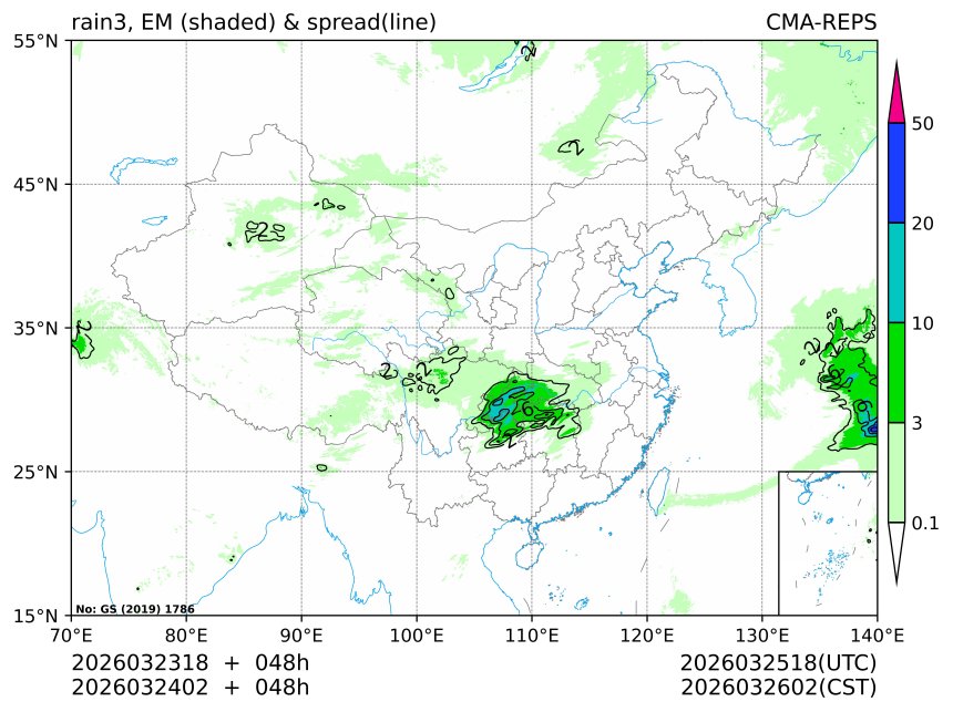 03/24 02时 +048小时