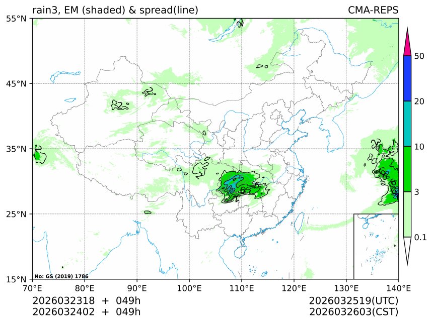 03/24 02时 +049小时