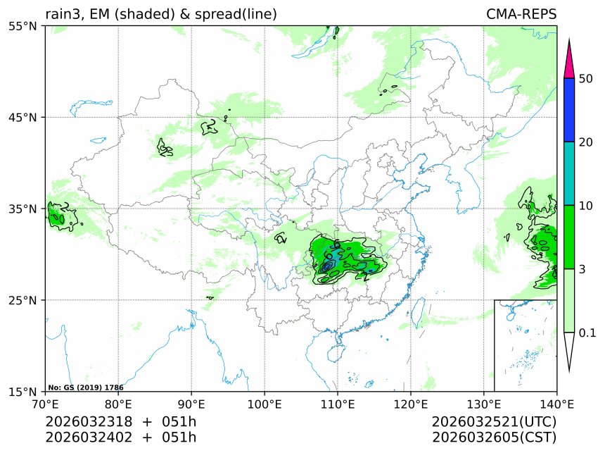 03/24 02时 +051小时