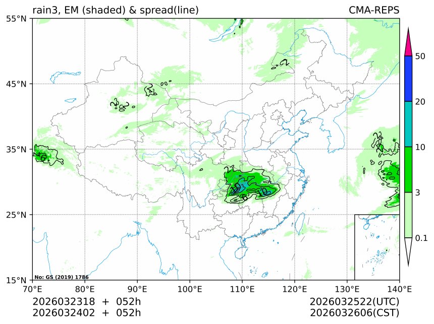 03/24 02时 +052小时