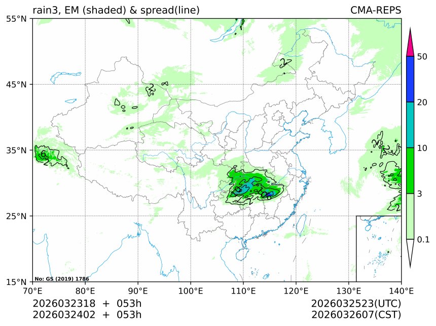 03/24 02时 +053小时