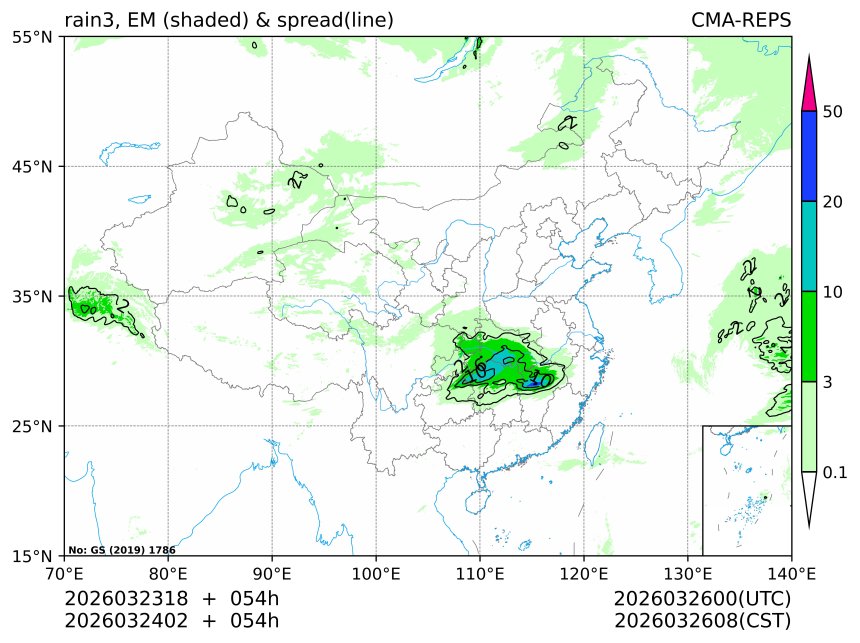 03/24 02时 +054小时