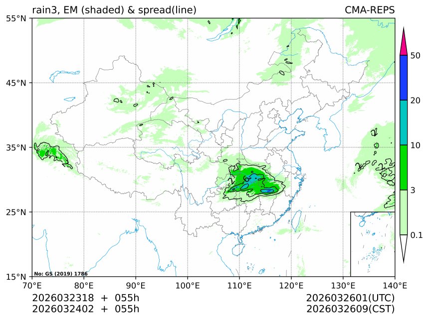 03/24 02时 +055小时