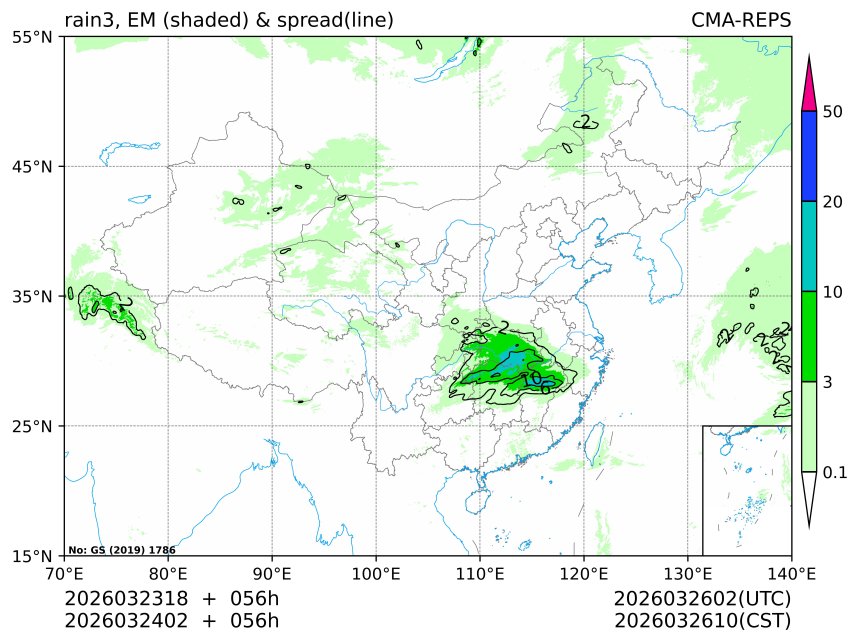 03/24 02时 +056小时