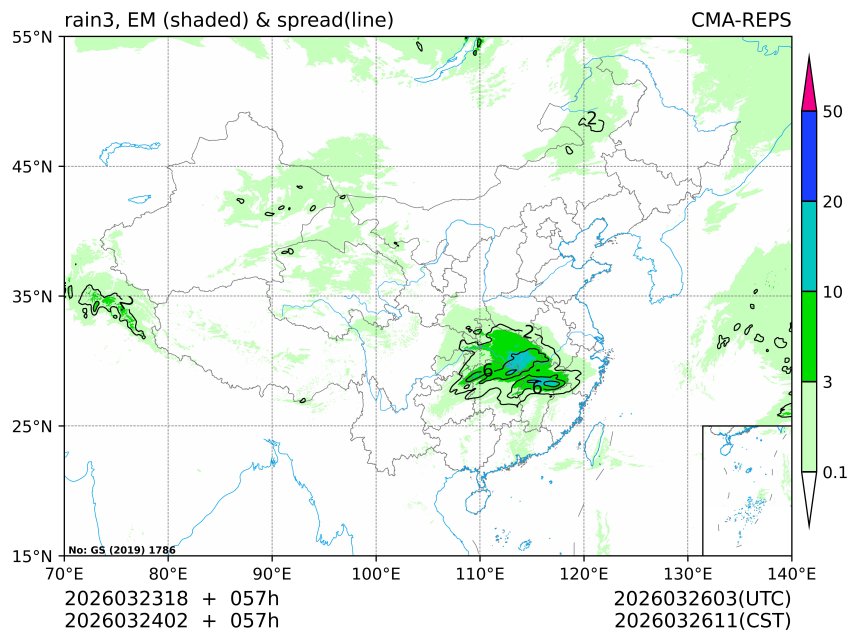 03/24 02时 +057小时