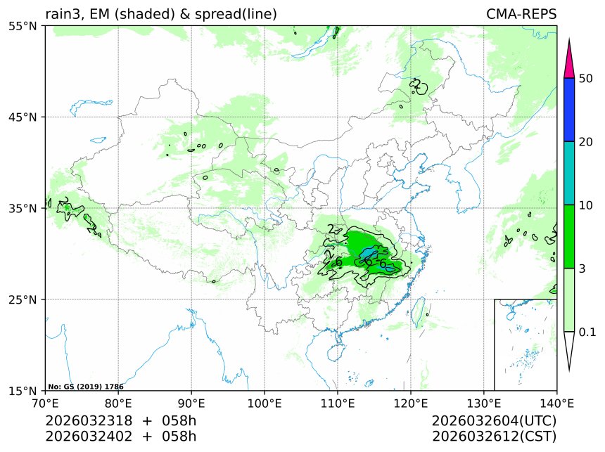 03/24 02时 +058小时