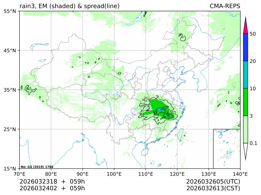 03/24 02时 +059小时