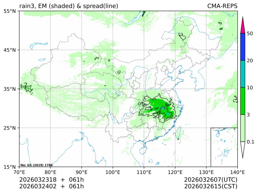 03/24 02时 +061小时