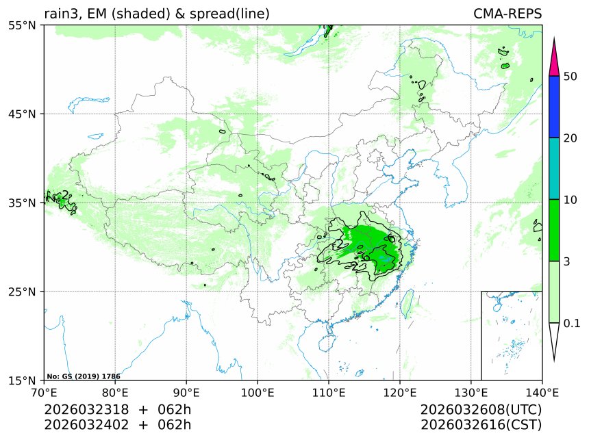 03/24 02时 +062小时