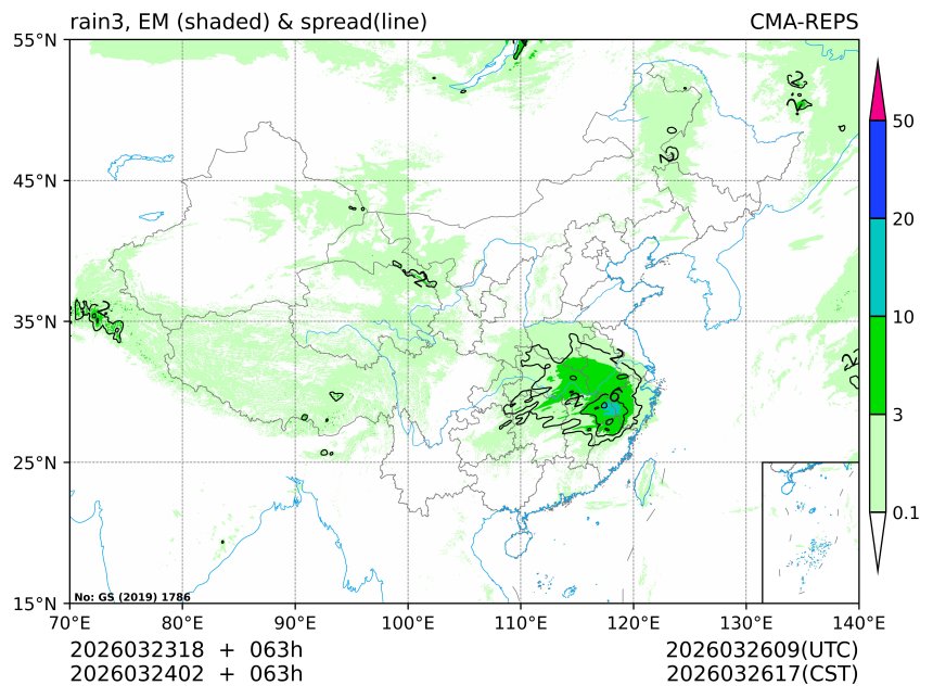 03/24 02时 +063小时