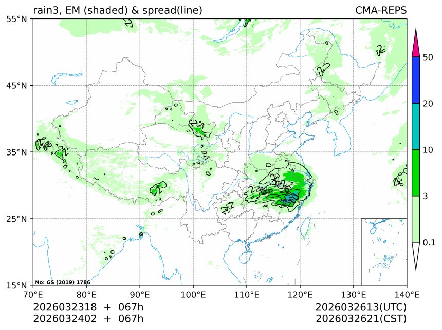 03/24 02时 +067小时