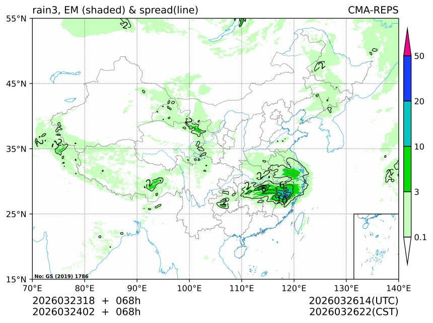 03/24 02时 +068小时