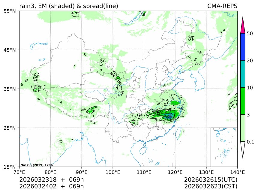 03/24 02时 +069小时